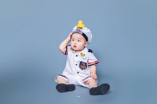 桐城为什么孕妇容易生气