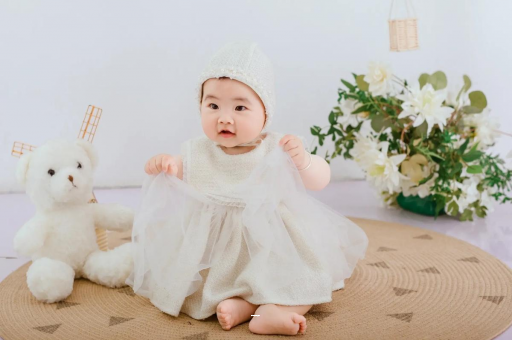 桐城孕妇孕期检查项目